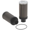 Hifi SH55164 HYDRAULIC FILTER