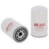 Hifi SH55166 HYDRAULIC FILTER
