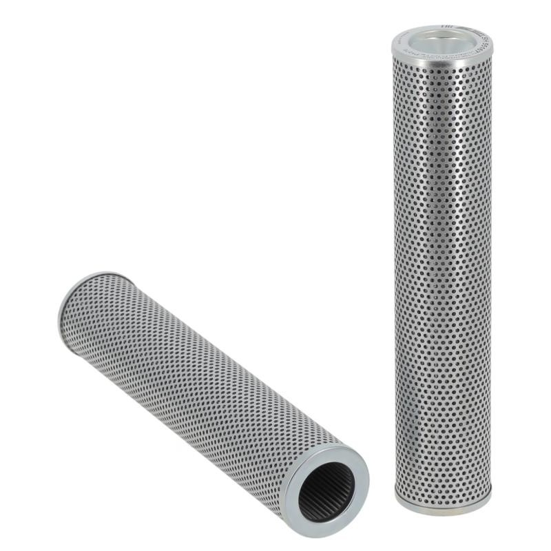 Hifi SH55167 HYDRAULIC FILTER