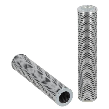 Hifi SH55167 HYDRAULIC FILTER