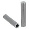 Hifi SH55167 HYDRAULIC FILTER