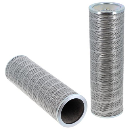 Hifi SH55171 HYDRAULIC FILTER