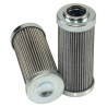 Hifi SH55176 HYDRAULIC FILTER