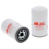 Hifi SH55177 HYDRAULIC FILTER