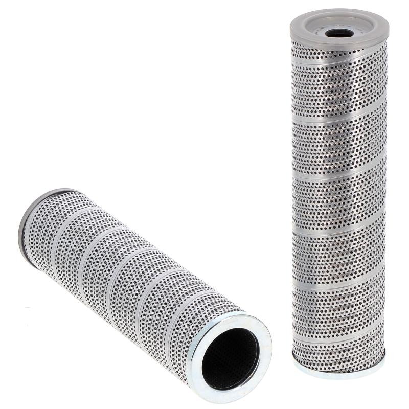 Hifi SH55190 HYDRAULIC FILTER