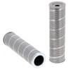 Hifi SH55190 HYDRAULIC FILTER
