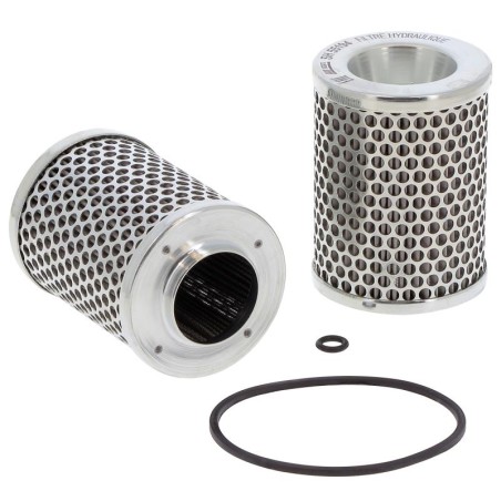 Hifi SH55194 HYDRAULIC FILTER