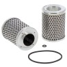 Hifi SH55194 HYDRAULIC FILTER