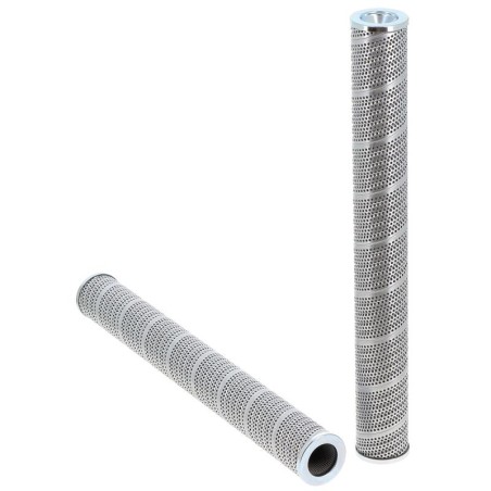 Hifi SH55206 HYDRAULIC FILTER
