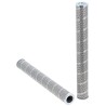 Hifi SH55206 HYDRAULIC FILTER