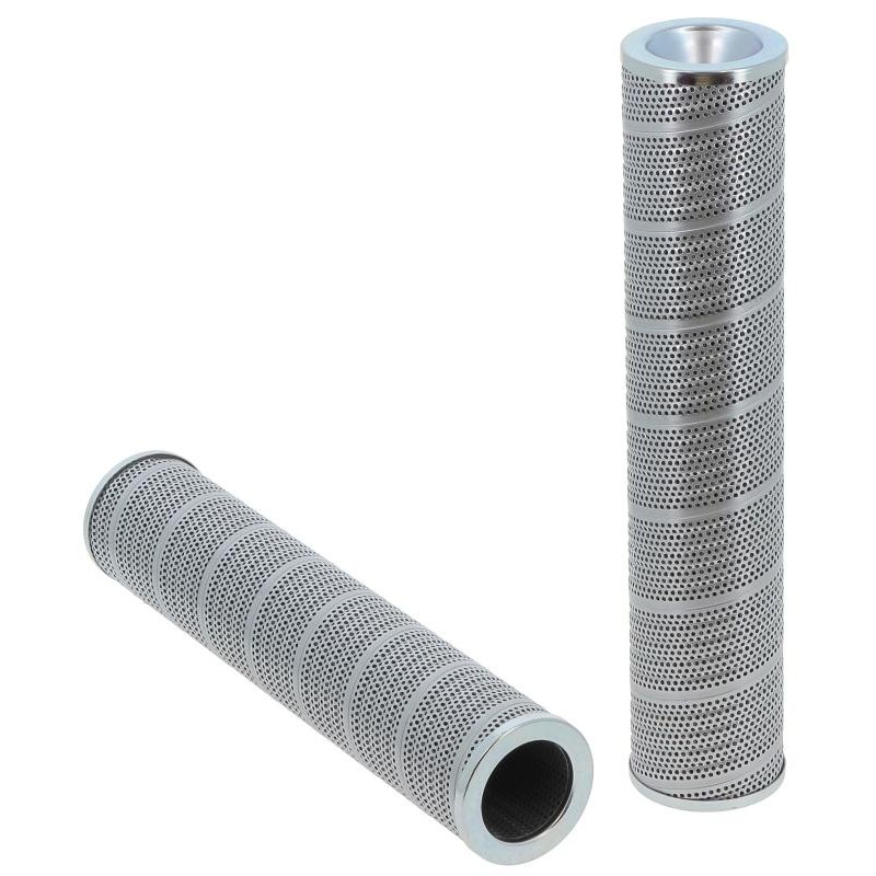 Hifi SH55207 HYDRAULIC FILTER