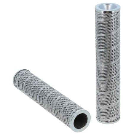 Hifi SH55207 HYDRAULIC FILTER