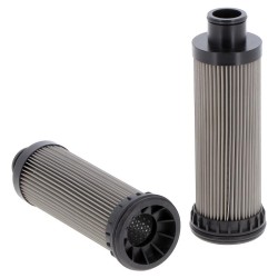 SH55215 HYDRAULIC FILTER