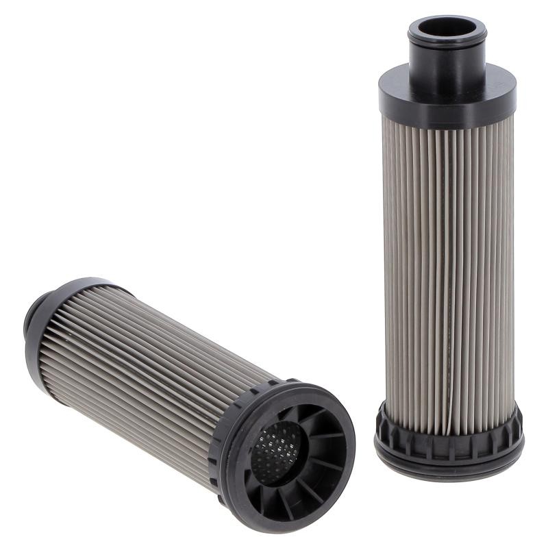 HIFI SH55215 HYDRAULIC FILTER