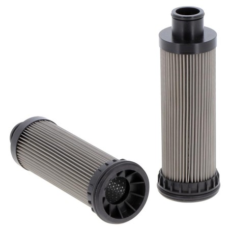 HIFI SH55215 HYDRAULIC FILTER