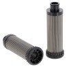 HIFI SH55215 HYDRAULIC FILTER