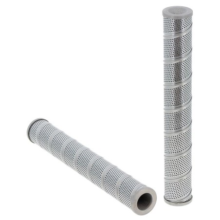 HIFI SH55220 HYDRAULIC FILTER