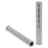 HIFI SH55220 HYDRAULIC FILTER