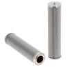 Hifi SH55234V HYDRAULIC FILTER