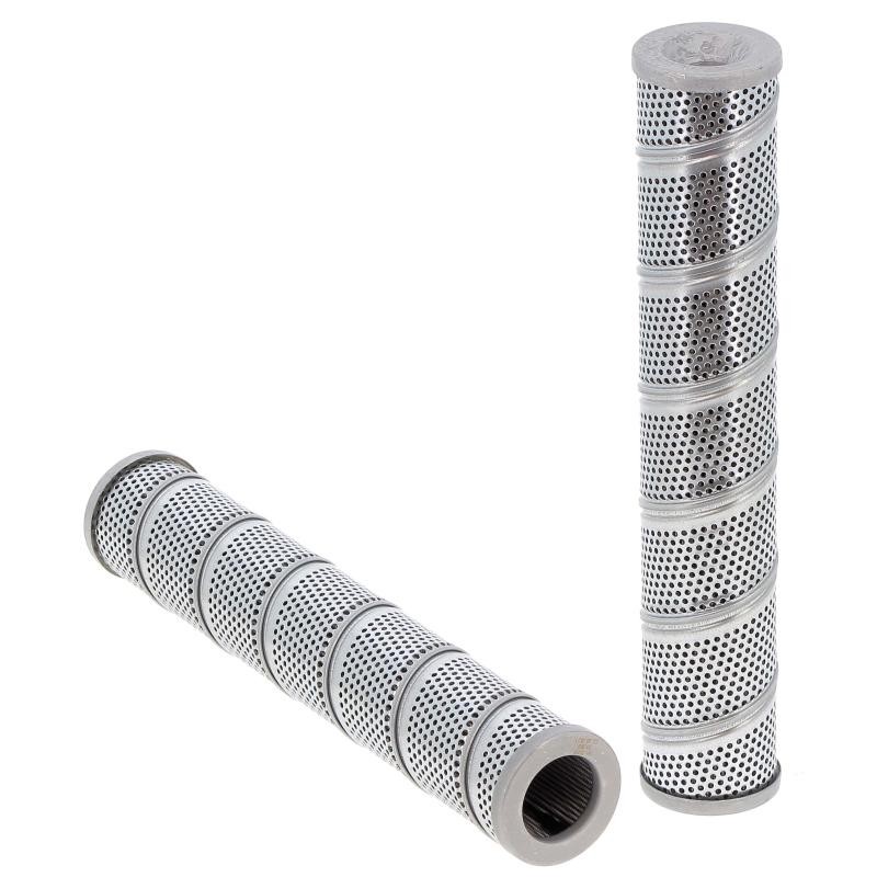 HIFI SH55238 HYDRAULIC FILTER