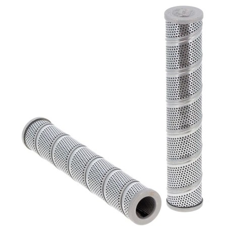 HIFI SH55238 HYDRAULIC FILTER