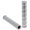 HIFI SH55238 HYDRAULIC FILTER