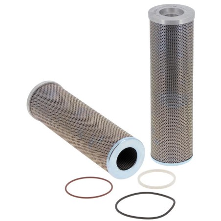 SH55280 HYDRAULIC FILTER | RICO Europe