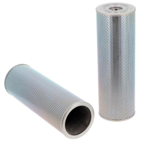 SH55292 HYDRAULIC FILTER | RICO Europe