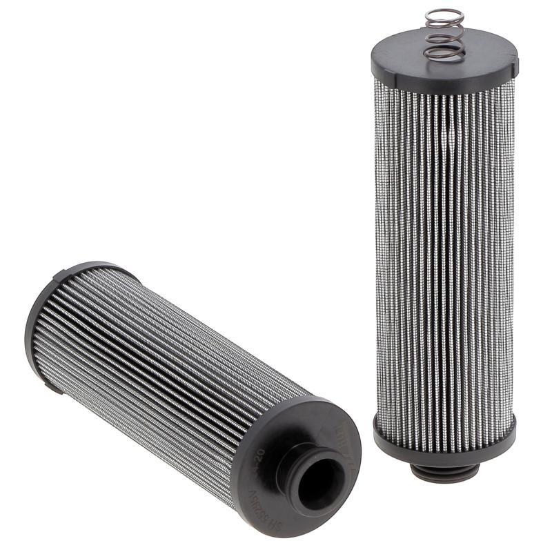 SH55295V HYDRAULIC FILTER | RICO Europe