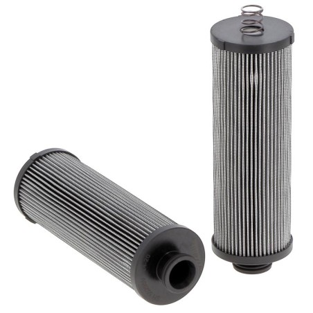 SH55295V HYDRAULIC FILTER | RICO Europe