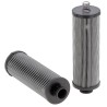 SH55295V HYDRAULIC FILTER | RICO Europe