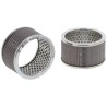 SH55300 HYDRAULIC FILTER | RICO Europe