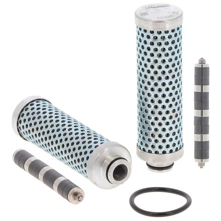 SH55301 HYDRAULIC FILTER | RICO Europe