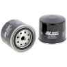 HIFI SH55302 Hydraulic Filter