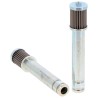 SH55303 HYDRAULIC FILTER | RICO Europe