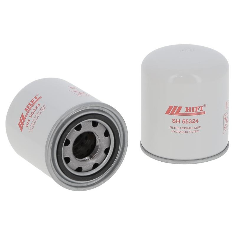 Hifi SH55324 HYDRAULIC FILTER