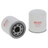 Hifi SH55324 HYDRAULIC FILTER