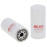 SH55331NWG HYDRAULIC FILTER | RICO Europe