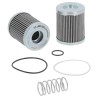 Hifi SH55520 HYDRAULIC FILTER