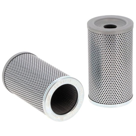 Hifi SH55712 HYDRAULIC FILTER