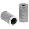 Hifi SH55712 HYDRAULIC FILTER