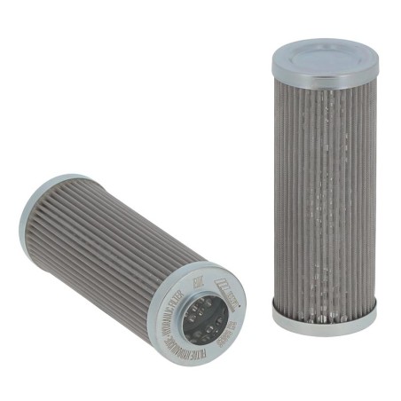 SH56025 HYDRAULIC FILTER | RICO Europe