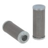 SH56025 HYDRAULIC FILTER | RICO Europe