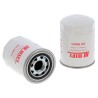 Hifi SH56053 HYDRAULIC FILTER
