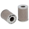 Hifi SH56057 HYDRAULIC FILTER