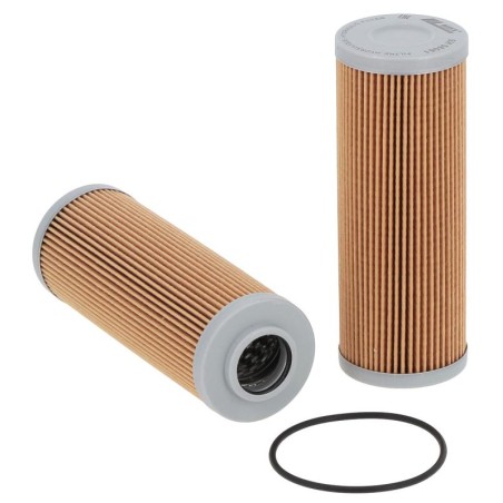 Hifi SH56061 HYDRAULIC FILTER