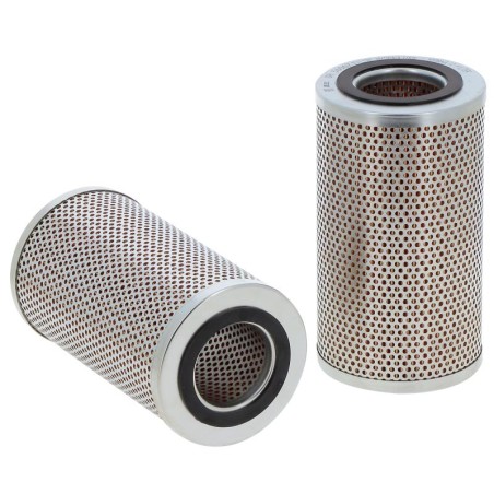 SH56067 HYDRAULIC FILTER | RICO Europe