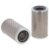 SH56067 HYDRAULIC FILTER | RICO Europe