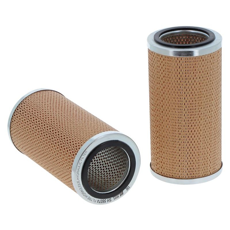 Hifi SH56074 HYDRAULIC FILTER
