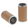 Hifi SH56074 HYDRAULIC FILTER
